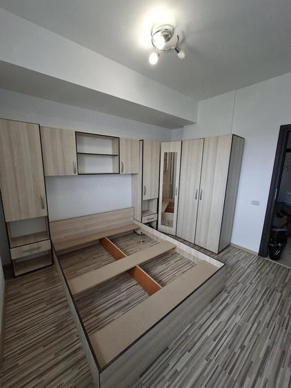 Apartament 2 camere de vanzare Militari Residence - 5