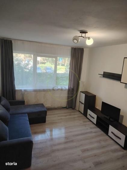 Apartament 2 camere | Aleea Petuniei | Brasov - 2