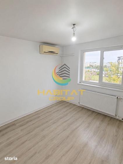 Apartament 2 Camere ?os. Colentina - 5