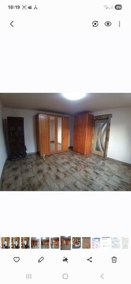 Casă cu 4 camere în Covăsinț