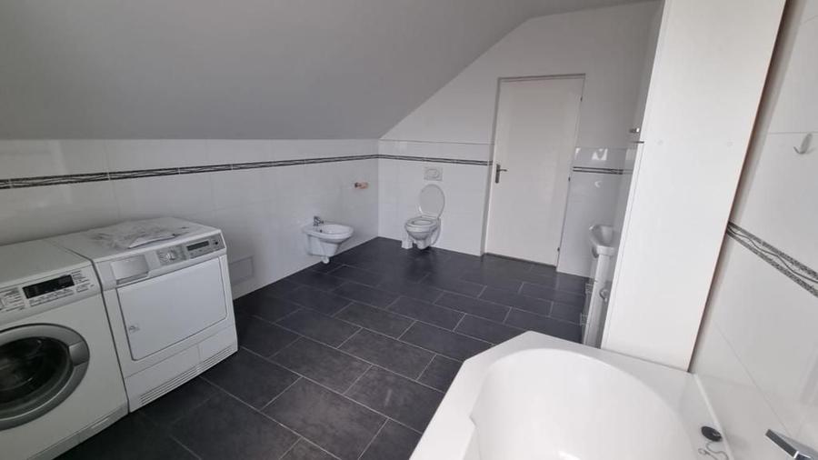 Apartament cu 2 camere în Ghiroda