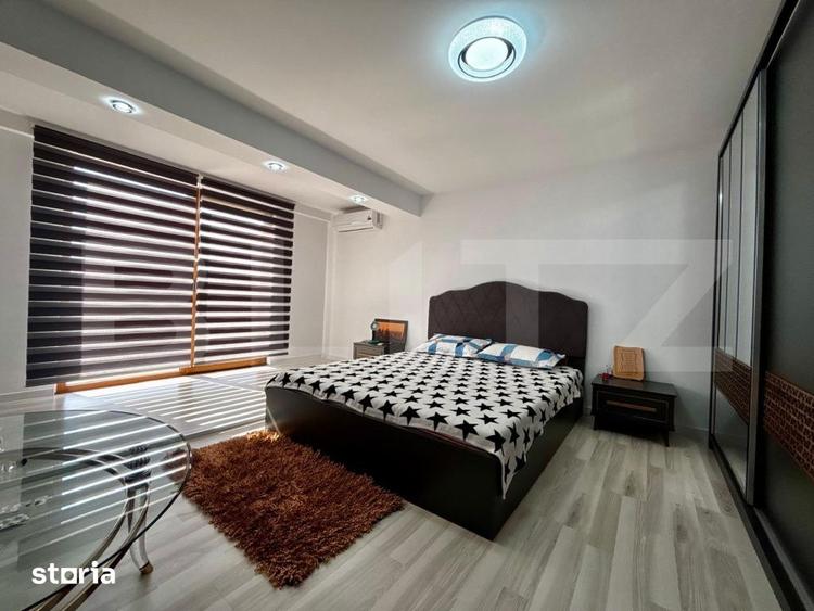 Casă cu 5 camere cu Teren 1175 Mp în Șimnicu de Sus