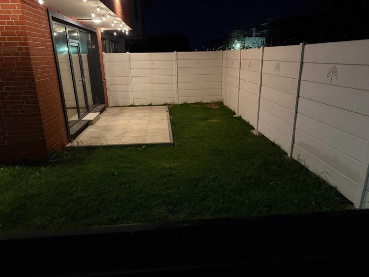 Vanzare Casa 230 mp -NAMA VILLAS -Matei Millo Pipera Voluntari ,Ultima - 3