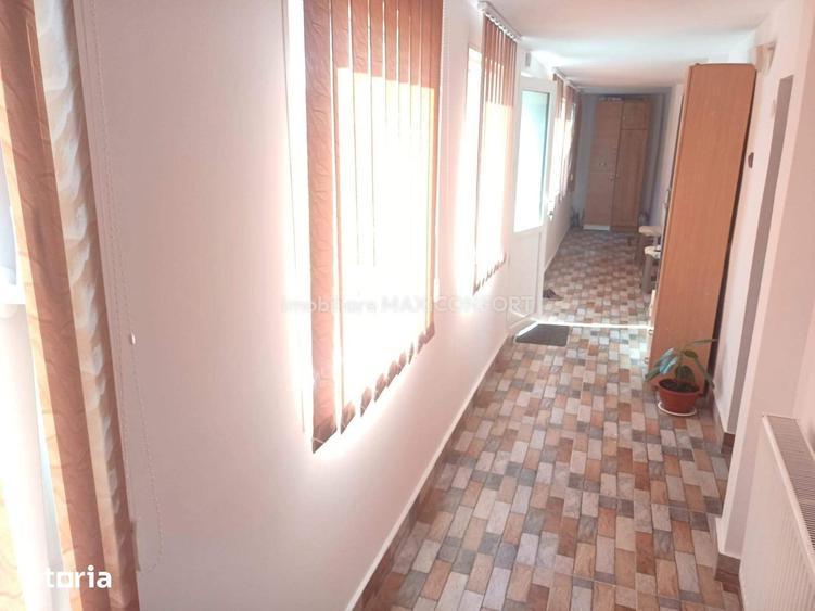 Casa, zona Chercea - 6