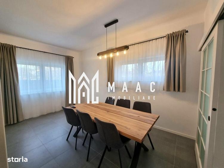 Casă cu 4 camere cu Teren 215 Mp în Șelimbăr