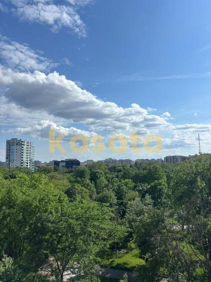 OPORTUNITATE | APARTAMENT 2 CAMERE | TEI PARCUL CIRCULUI | VEDERE PARC - 7