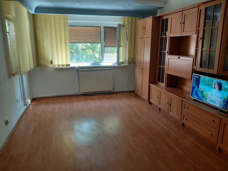 ? 2 Camere in Pia?a Centrala | Centrala + Aer Condi?ionat - 5