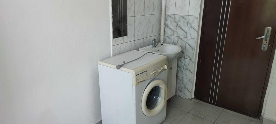 Camera de camin, 12 mp, Gemenii, baie la comun - 2