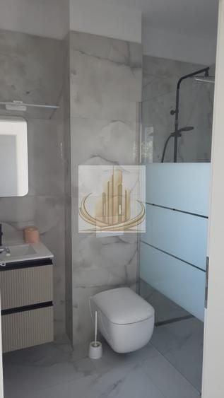 Duplex cu 4 camere cu Canalizare în Moșnița Veche