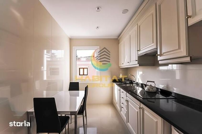 Vanzare Apartament 4 camere 113 mp - Pope?ti Leordeni | Metrou Bercen - 6