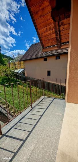 Casa / vila, pensiune investitie zona Sacele, Brasov - 5