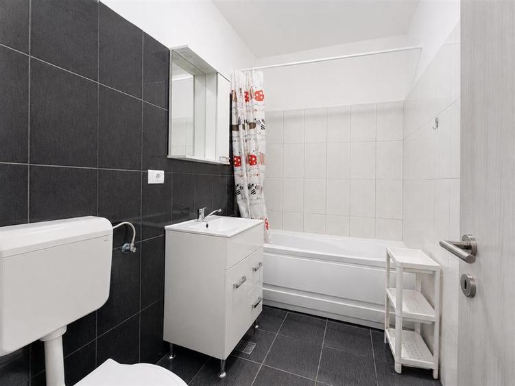 Apartament 2 camere de inchiriat  Metrou Aparatorii Patriei - 2