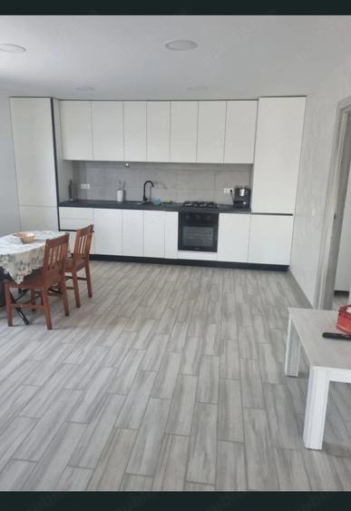 Vand casa in sat Costi - 3