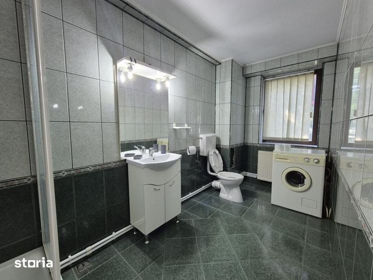 Casă cu 3 camere cu Teren 240 Mp în Găvana