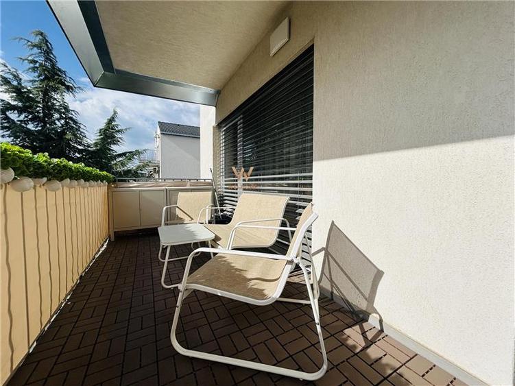 Apartament cu 3 camere decomandat în Arhitecților - Calea Cisnădiei