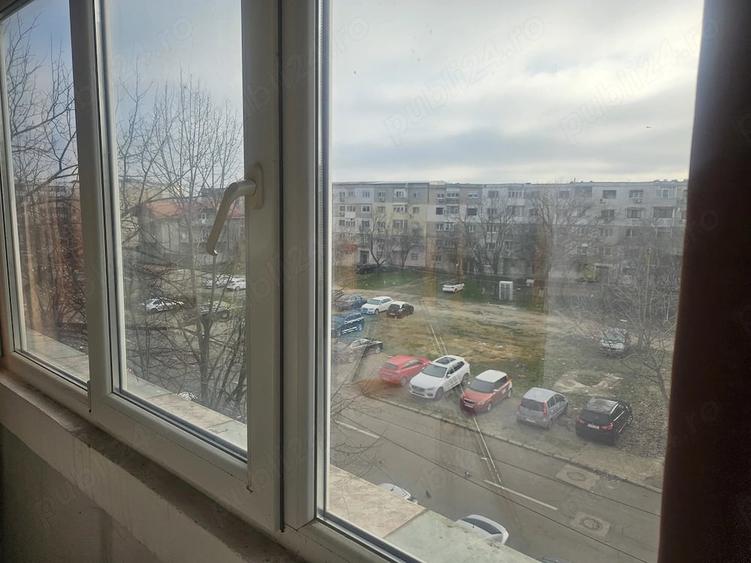 Casă cu 2 camere cu Teren 62 Mp în Orizont