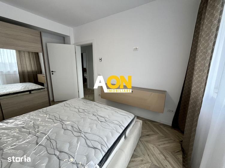 Casă cu 4 camere cu Teren 372 Mp în Cetate
