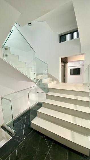 Apartament 2 camere, mobilat/utilat, direct dezvoltator - 11