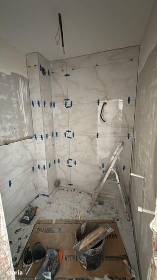 Apartament 2 camere PRET PROMO?IONAL Etaj 4/4 | Direct dezvoltator - 1