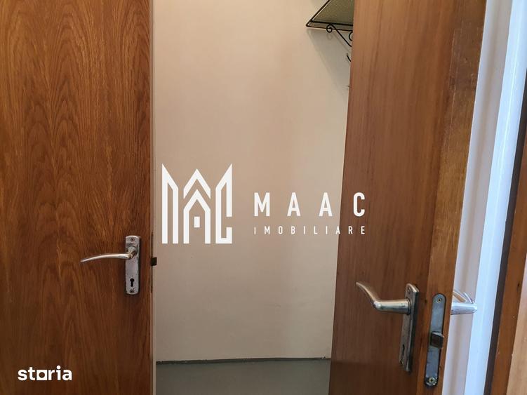 Apartament 2 camere | 48mp utili | Zona Rahovei - 16