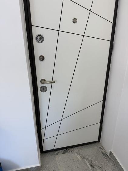 Studio de inchiriat - 9
