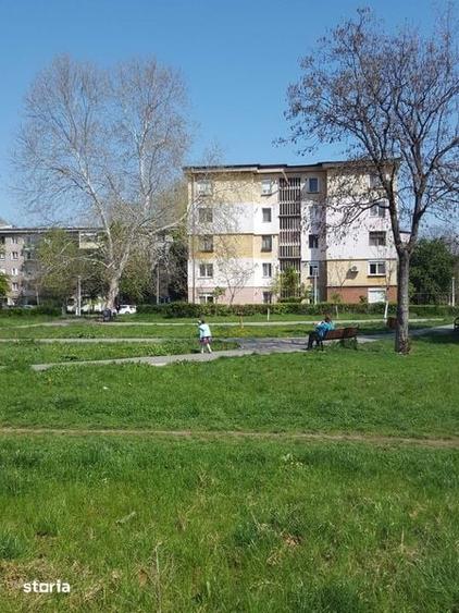 Teren de 1471 mp, în Central