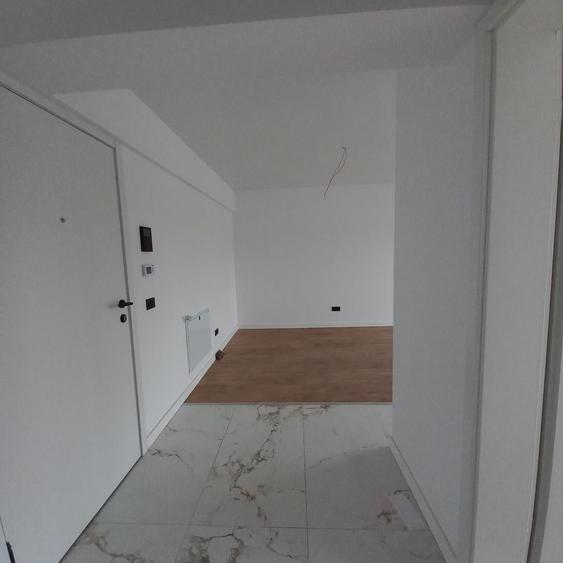 Apartament 2 camere  66 mp  Etaj 1  Berceni | 2 stații de Piața Sudului - 6