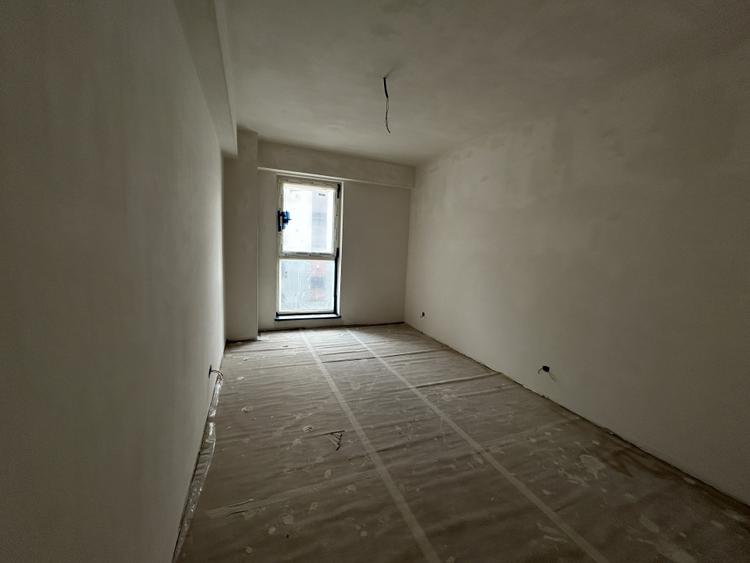 Apartament 3 camere, semidecomandat , finisat , zona Tineretului - 5