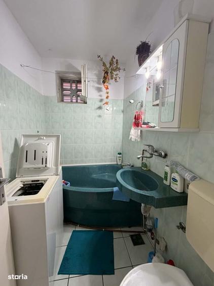 Apartament cu 4 camere în Libertății