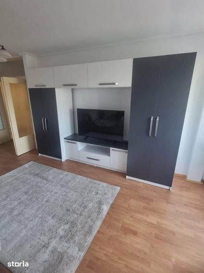 Apartament 3Camere Dec Ultracentral, Bd. ?tefan cel Mare, Ia?i - 4