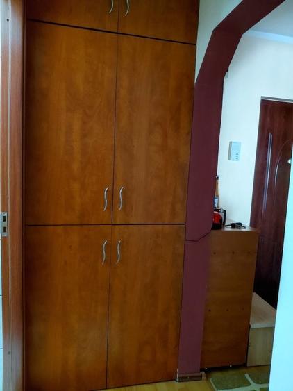 APARTAMENT str.Paltinisui tel.0742132027 - 3
