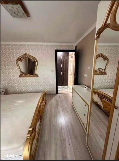 De vanzare apartament cu 2 camere si 2 balcoane, renovat, 56 mp - 14