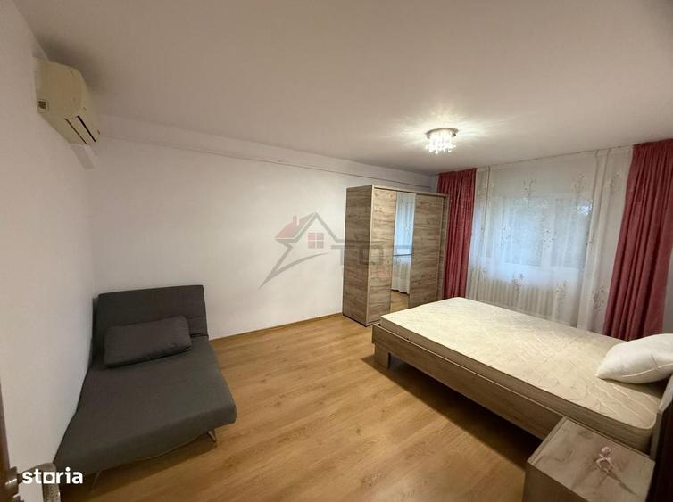 Apartament 2 camere- Nicolina, Pizza Nico - 4