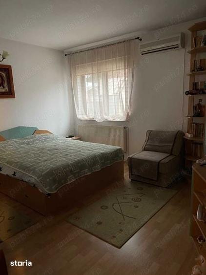 Casa de vanzare in PUCHENI PRAHOVA / DN1 - 2