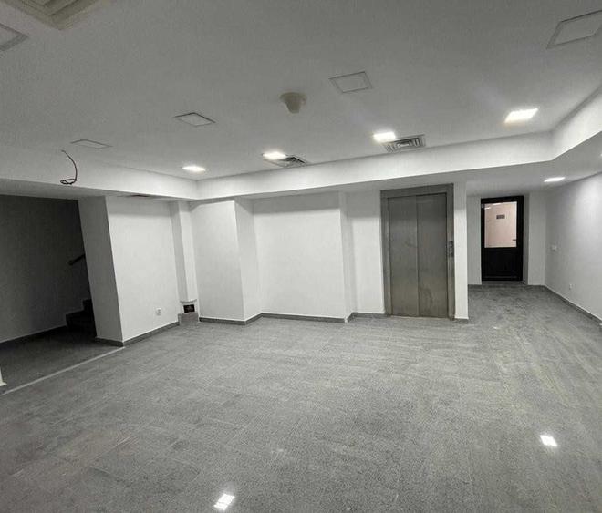 Spațiu comercial, de 260 mp, în Exterior Vest