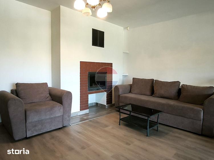 Casă cu 4 camere cu Teren 250 Mp în Sud