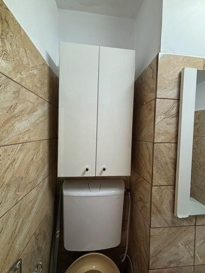 Apartament 2 camere Delfinului, decomandat, centrală proprie, pet friendly - 12