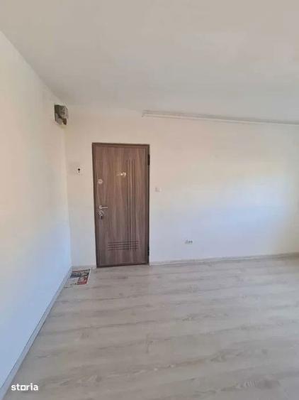 De vanzare apartament renovat complet, 2 camere, in Grigorescu - 5