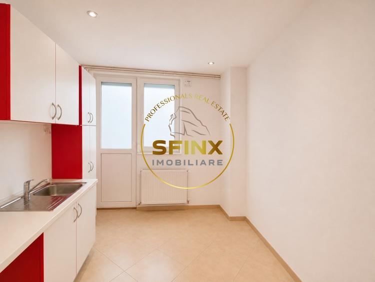 Apartament 6 camere | Calea Victoriei - 9