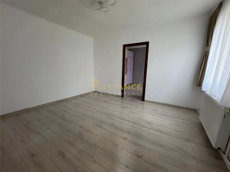 Apartament 2 camere de vanzare - 4