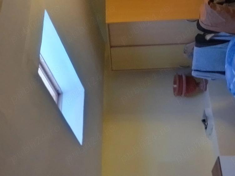 Garsonieră semidecomandată în Berceni