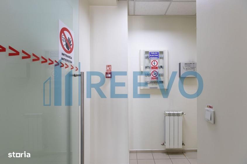 Spațiu comercial, de 91 mp, în Nicolae Bălcescu