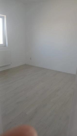 Casă cu Teren 175 Mp în Central