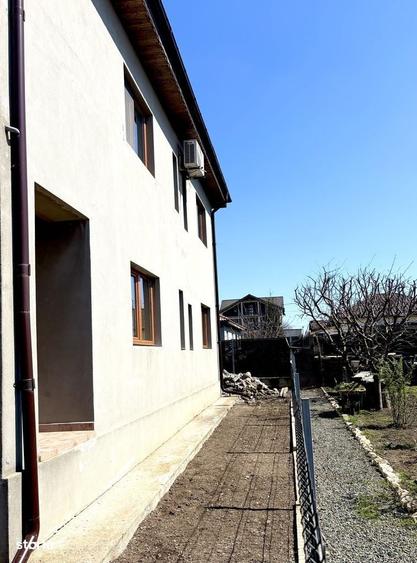 Casa P+1, 200 mp, aproape Costinesti/Olimp si la cateva minute de mare - 4