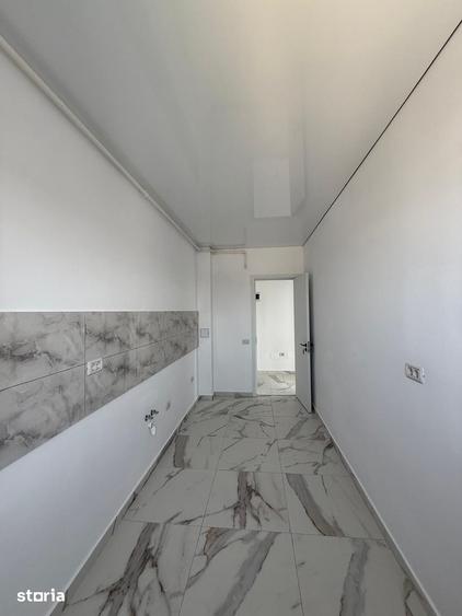 APARTAMENT 2 CAMERE - STRADA TINERETULUI - COMISION 0% - TVA INCLUS - 17