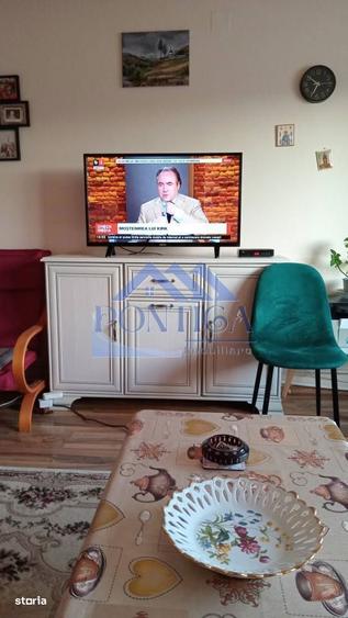Casă cu 3 camere cu Teren 225 Mp în Valu lui Traian