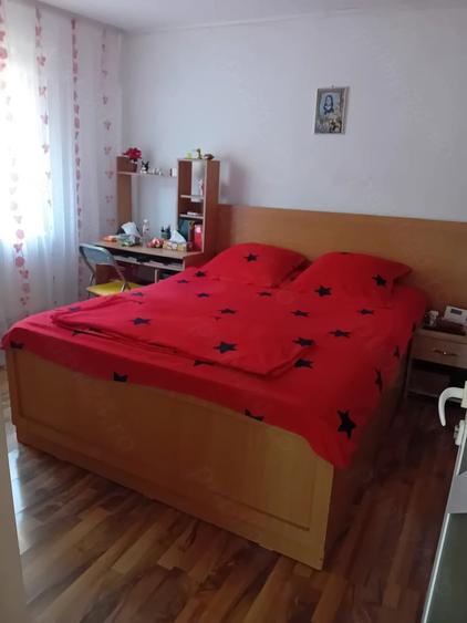 Casă cu Teren 300 Mp în Valu lui Traian