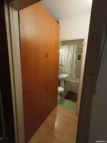 Proprietar! Apartament 2 camere semi Craiovi?a - 4