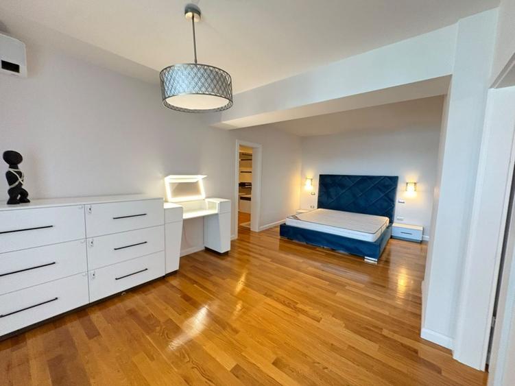 Apartament exclusivist cu 5 camere, vedere catre lac, Fabrica de Glucoza - 8