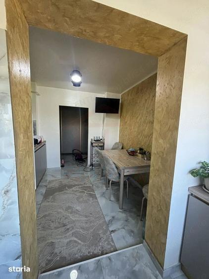 Vanzare apartament 2 camere, Micro 20, 57 mp, 82.000 EURO - 8